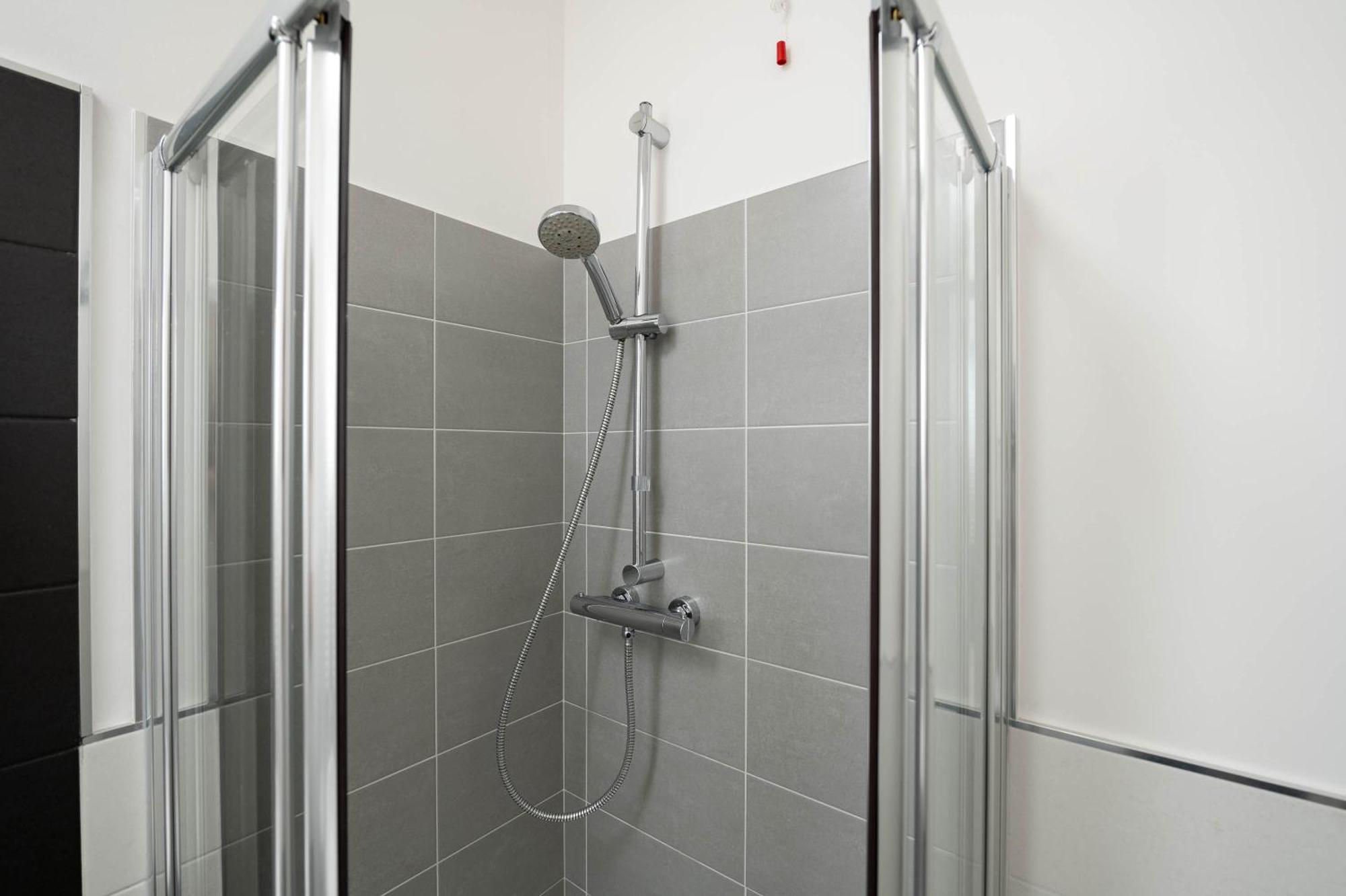 Altomare - Vibra Apartment Villa Rosa Di Martinsicuro Екстериор снимка