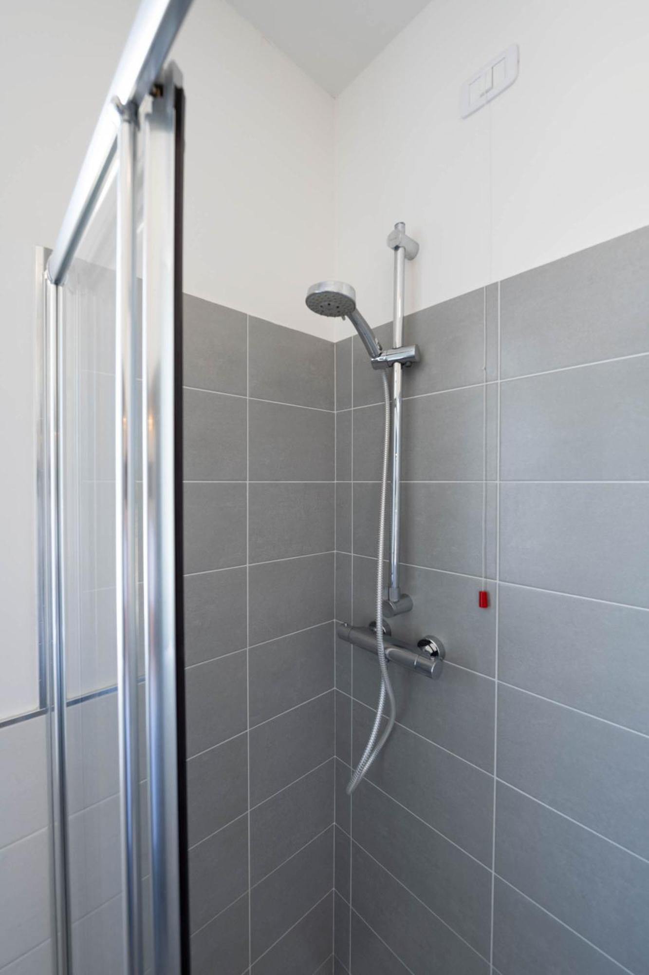 Altomare - Vibra Apartment Villa Rosa Di Martinsicuro Екстериор снимка